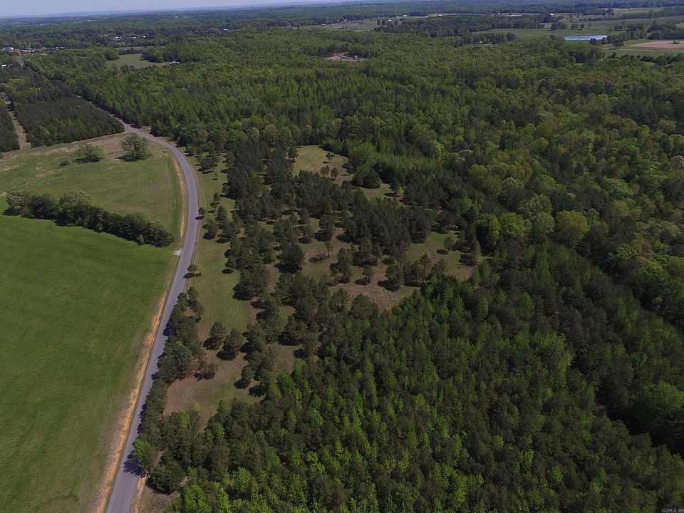1st image of 0 Piney Creek Trl E
