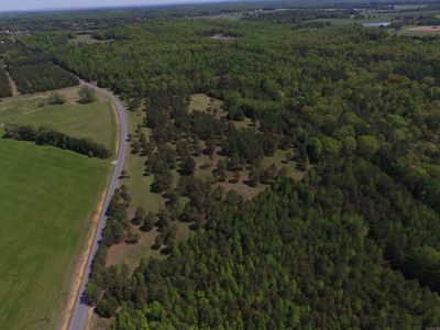 0 Piney Creek Trl E, Rose Bud, AR, 72137