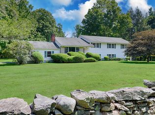 24 Easton Rd, Westport, CT 06880