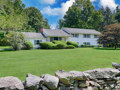 24 Easton Road, Westport, CT, 06880