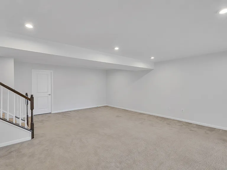 507 Audrey Ct — Photo 7