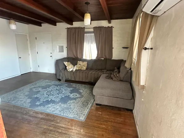 2621 N 14TH Street, Phoenix, AZ 85006