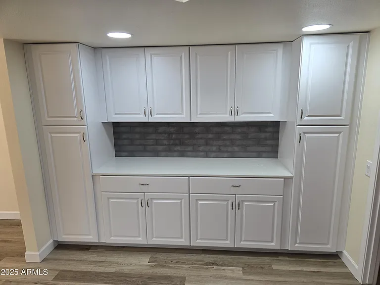 10838 W Thunderbird Blvd — Photo 8