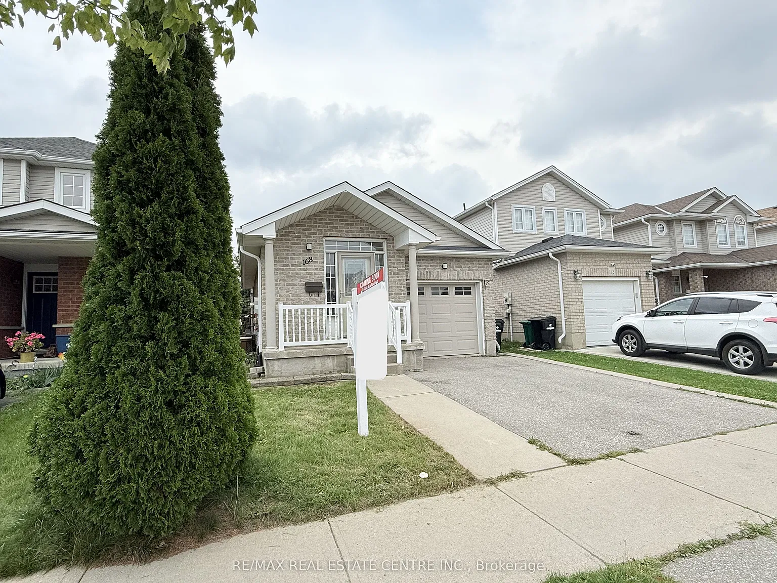 3 bed, $2,750 — Photo 2