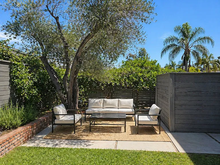 4144 San Martin Way — Photo 19