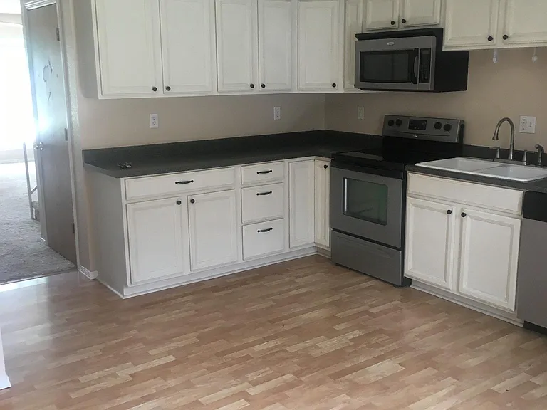 19858 Summerset Ln — Photo 7
