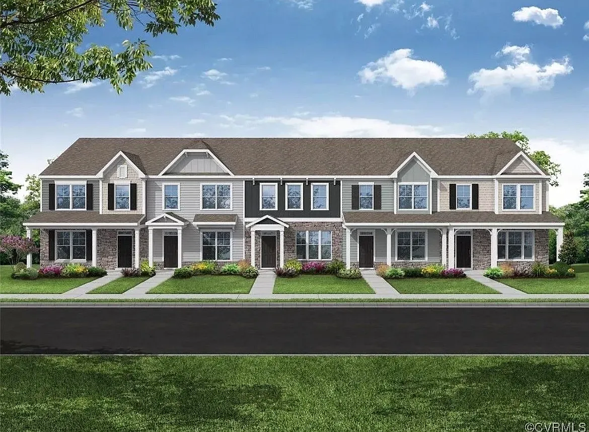 Building Photo - 913 Scott Rd