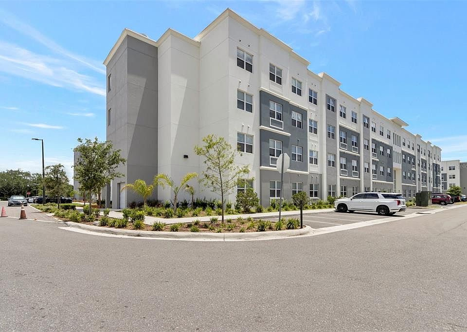 1st image of 1220 SOUTHSTATION PLACE #207