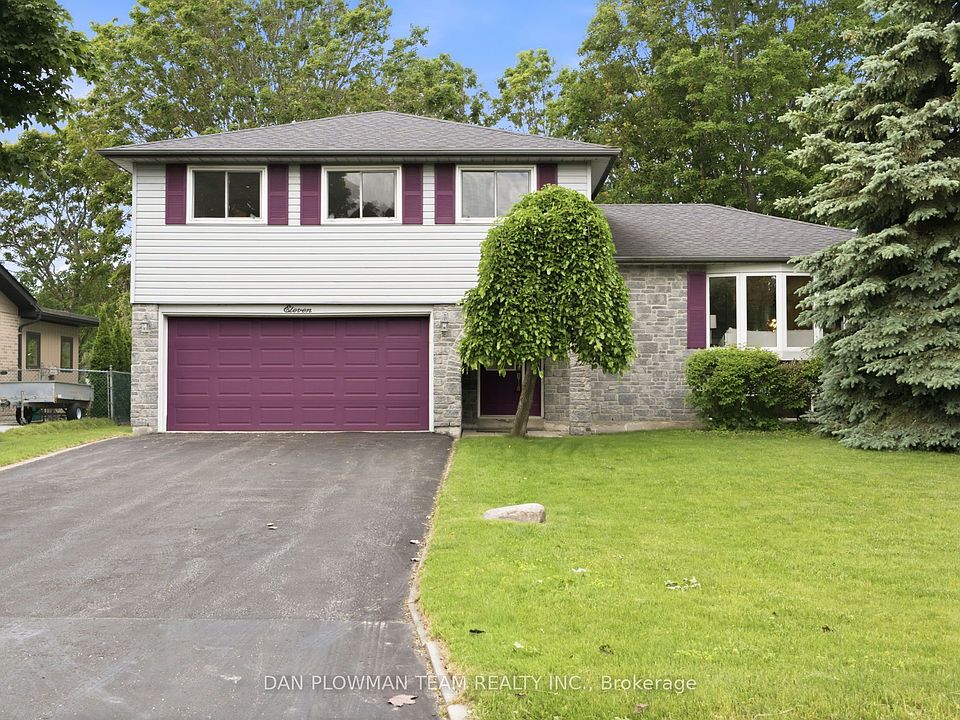 1st image of 11 McClarnan Rd