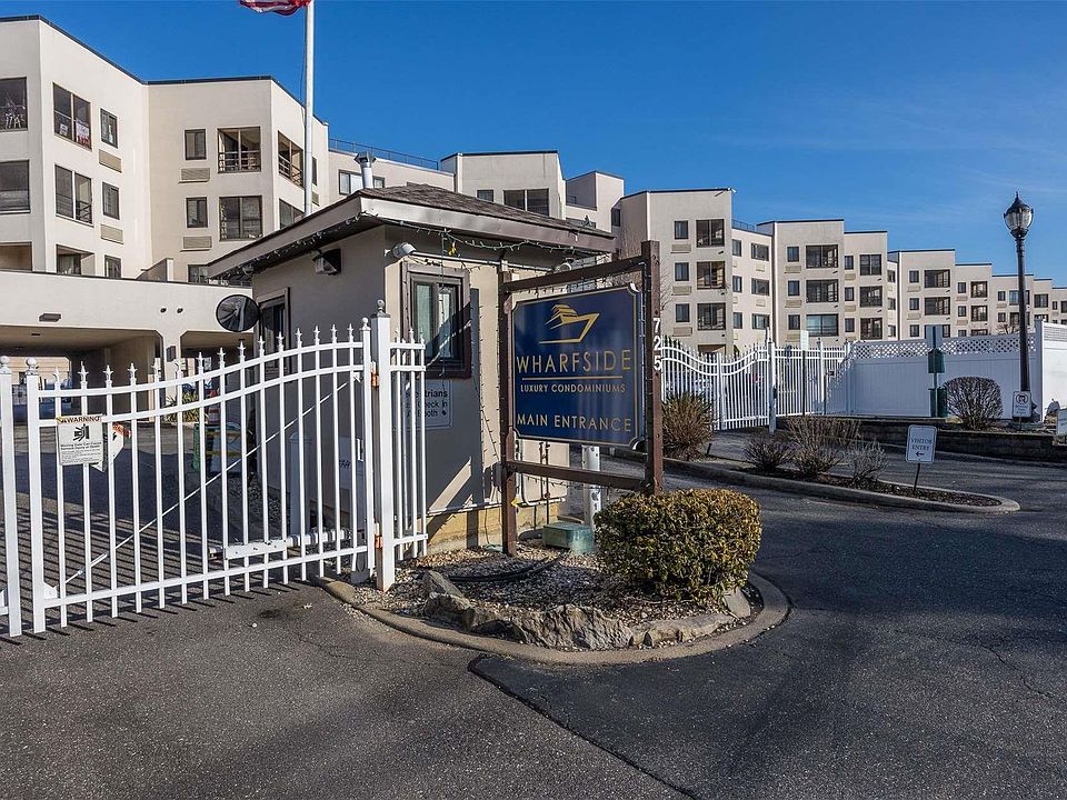 1st image of 725 Miller Avenue #430
