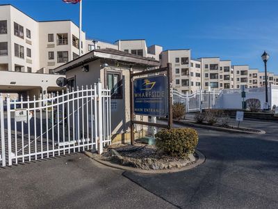 725 Miller Avenue #430, Freeport, NY, 11520