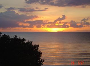 Danza Del Sol Condominium #210, Cabo Rojo, PR 00623