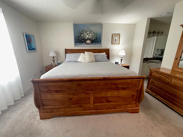 17442 SE 79th Lovewood Ave — Photo 12
