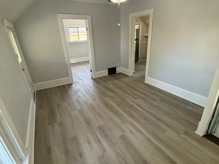 1618 Newman Ave #2 — Photo 15