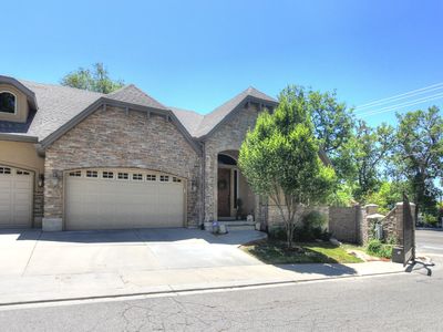 1802 E Holladay Farm Ln, Holladay, UT, 84117