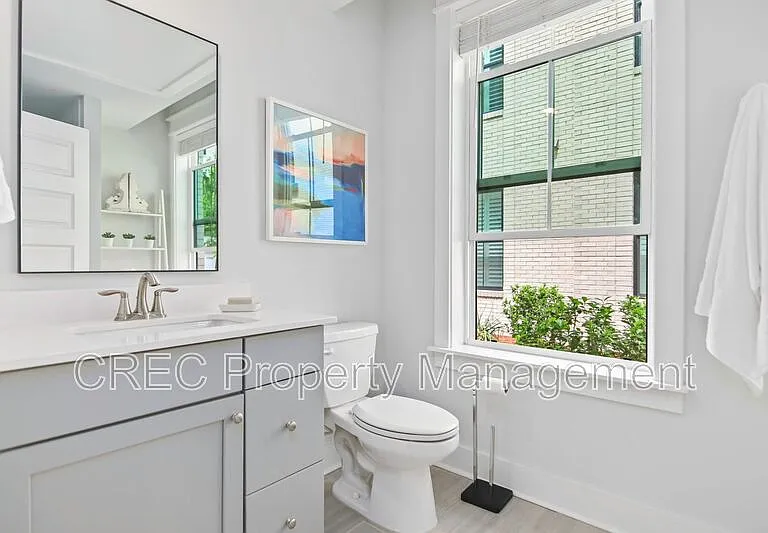1636 Florentia St — Photo 21