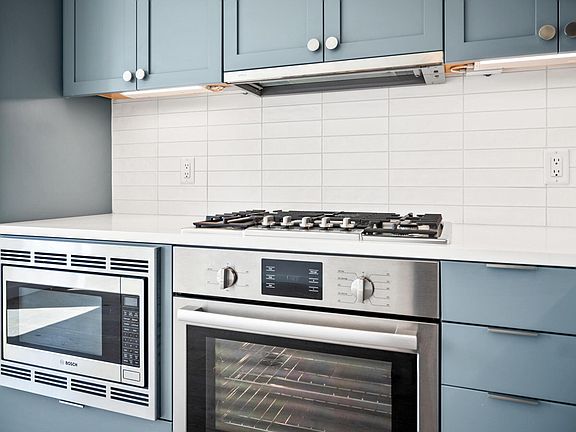5th image of 1750 Wewatta St Unit 926