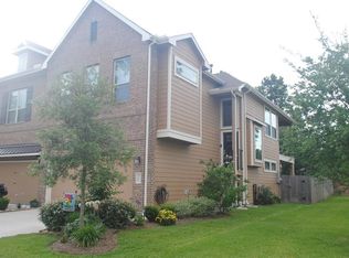 12423 Alora Bluff Trl, Humble, TX 77346