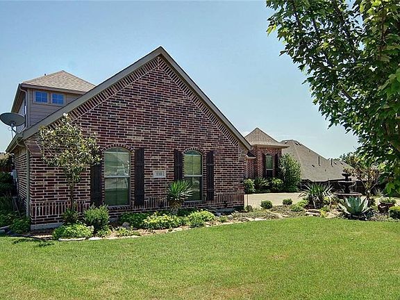 2nd image of 110 Crown Valley Ct