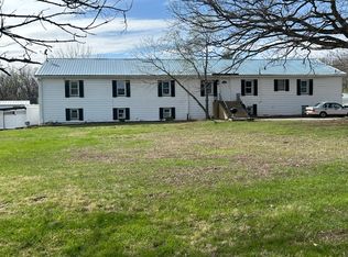 53 State Route Y6, Jonesburg, MO 63351