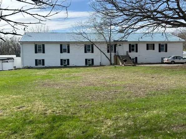 53 State Route Y6, Jonesburg, MO 63351