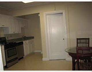 3rd image of 1450-1454 Beacon St Unit 103