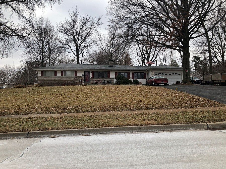 1st image of 312 Utz Ln