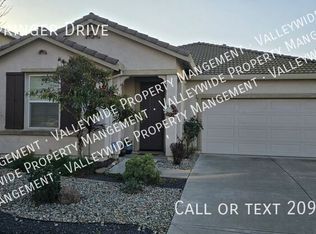 1280 E Springer Dr, Turlock, CA 95382