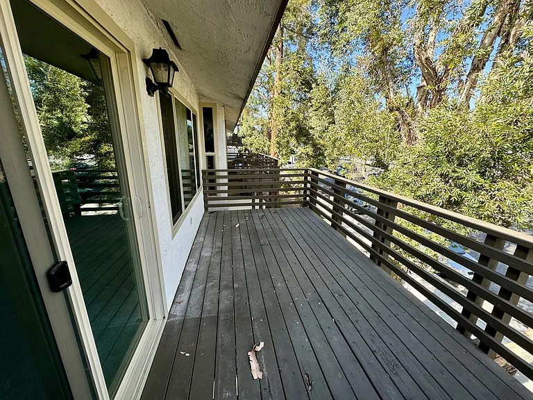 1210 W Lambert Rd #64 — Photo 12