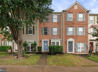 15640 Three Otters Pl, Manassas, VA 20112