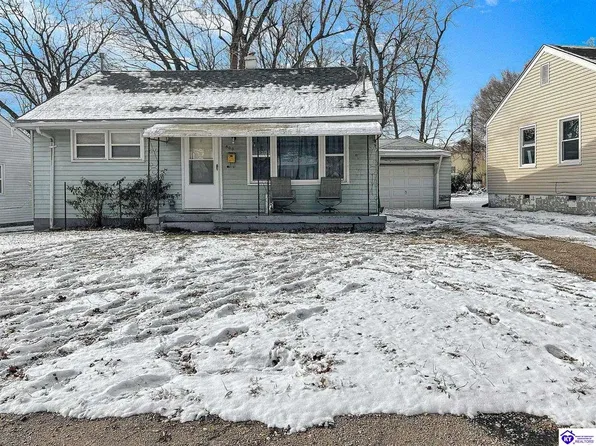500 Diecks Dr, Elizabethtown, KY 42701