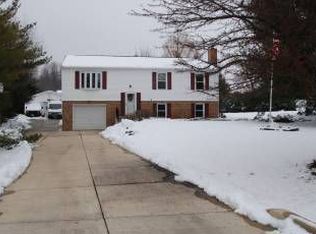 16306 Poplar Hill Rd, Haymarket, VA 20169