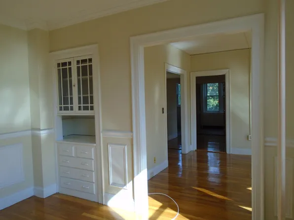 (undisclosed Address), Cambridge, MA 02138