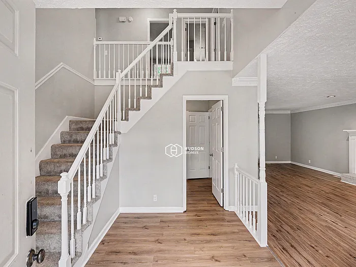 7509 Rolling River Pkwy — Photo 5