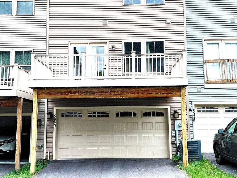 5940 Tomahawk St — Photo 20