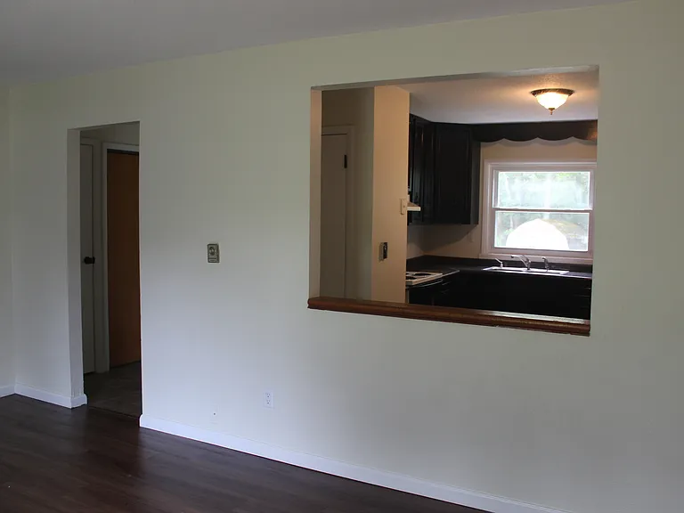 7B Deibler Dr — Photo 7