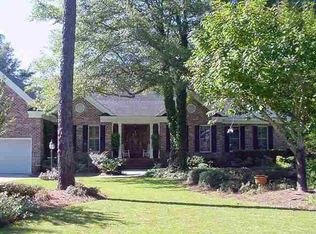 4404 Indigo Ln, Murrells Inlet, SC 29576