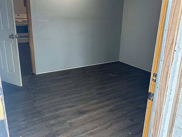 159 E 10th St #1 — Photo 8