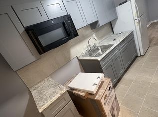 1249 E Chelten Ave #16722550, Philadelphia, PA 19138