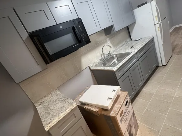 1249 E Chelten Ave, Philadelphia, PA 19138