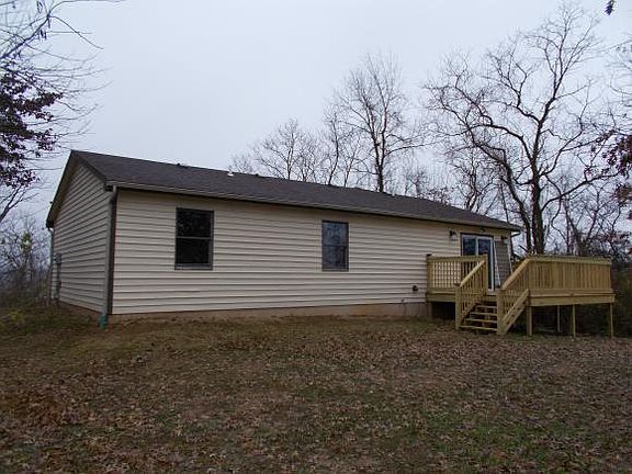 2nd image of 1121 Hanover Dr