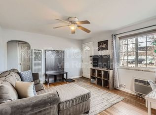 5260 W 24th Ave, Edgewater, CO 80214