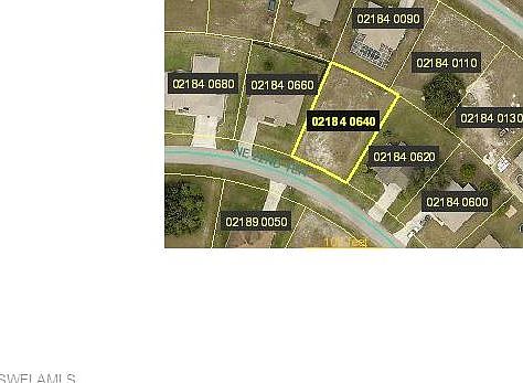 1st image of 1853 NE 22nd Ter