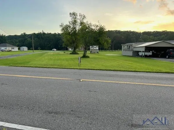 Highway 307, Thibodaux, LA 70301