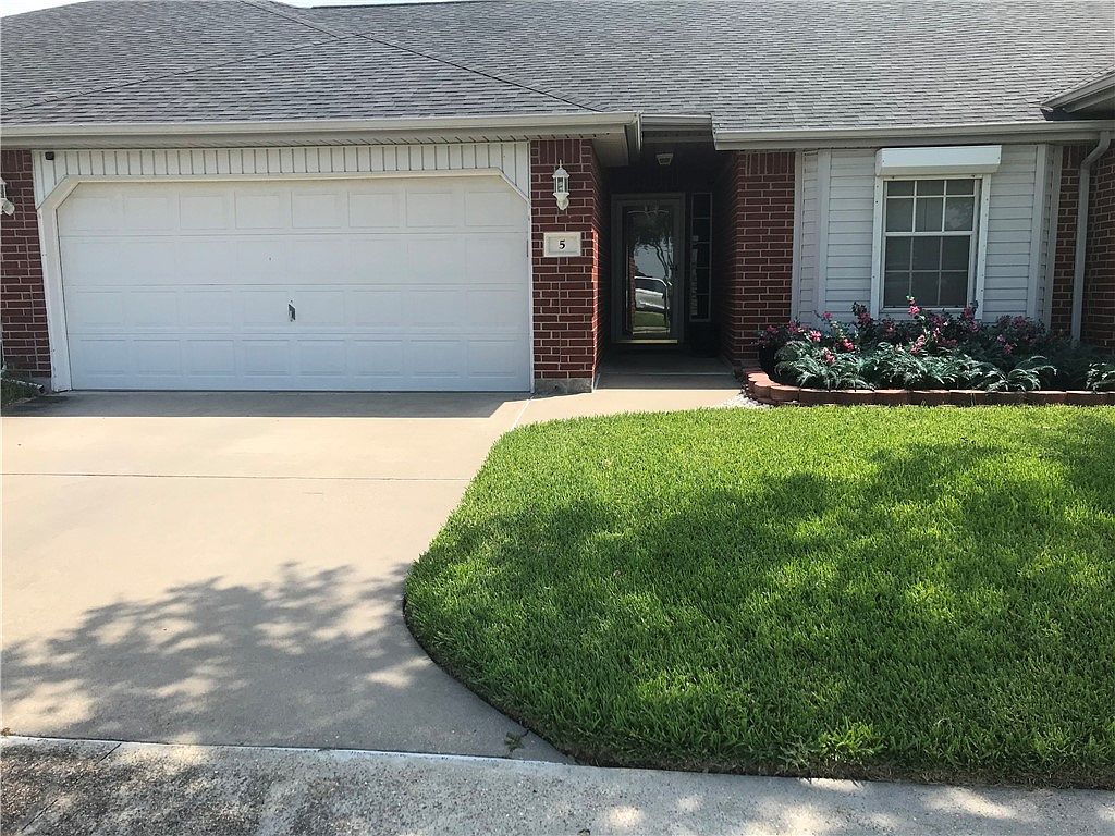 5026 Yorktown Blvd UNIT 5, Corpus Christi, TX 78413 MLS 420988 Zillow