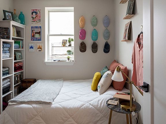 5th image of 675 Marcy Ave #5F