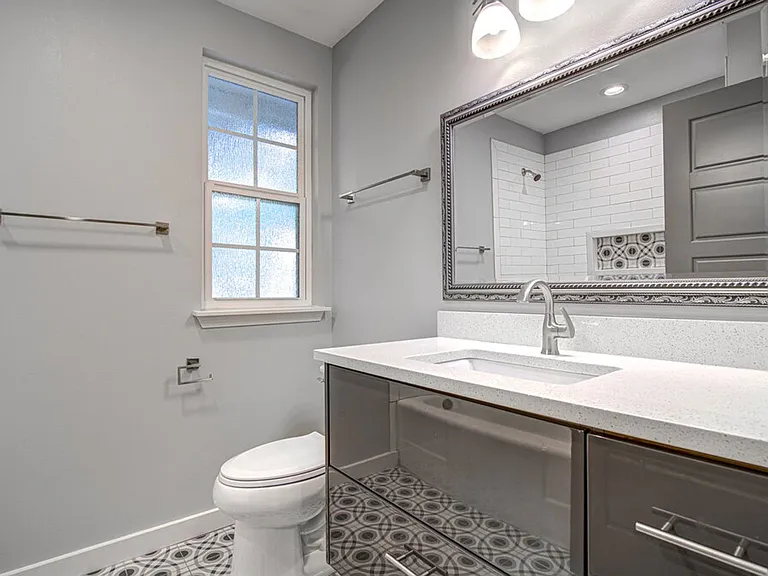 1311 Westmoor Dr — Photo 17
