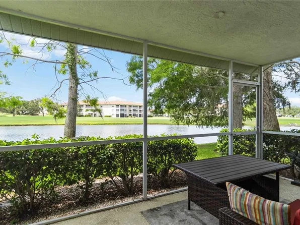 6568 Fairway Gardens Dr #6568, Bradenton, FL 34203