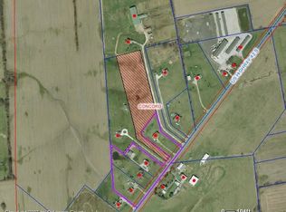 Us Highway 42 S, Ostrander, OH 43061