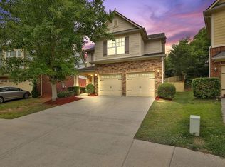 3340 Archgate Ct, Milton, GA 30004